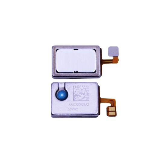 Flex de Alto-falante Xiaomi Redmi Note 14 Pro 5G Flex de Alto-falante Xiaomi Redmi Note 14 Pro 5G